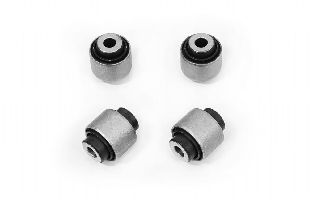Q1514 - REAR TOE ARM BUSHING