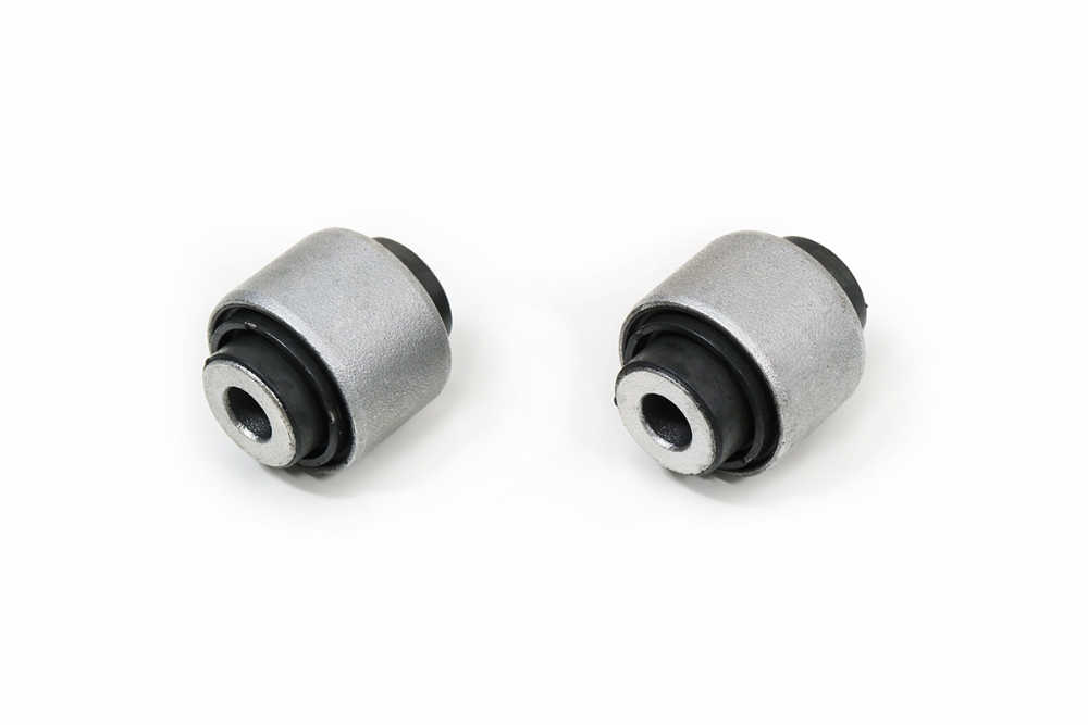 Q1514 - REAR TOE ARM BUSHING