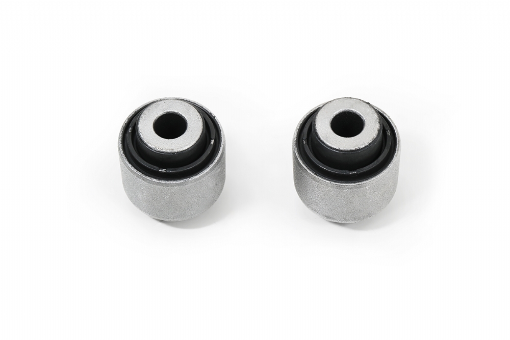 Q1514 - REAR TOE ARM BUSHING