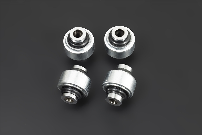 REAR TOE ARM BUSHING