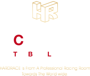 CREATE THE BLUE LEGEND